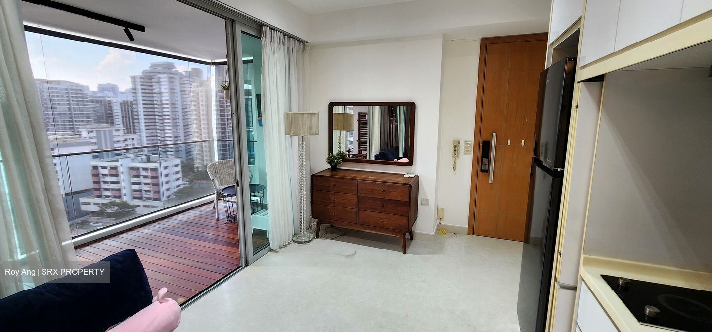 Nova 88 (D12), Apartment #477434251